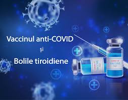 Vaccinul antigripal care se administreaza intramuscular contine virus inactivat si este sigur, atat pentru mama, cat si pentru copil, in orice moment al sarcinii. Dr Ruxandra Dobrescu Ce Este De Fapt Vaccinul Anti Covid Pot SÄƒ L Fac DacÄƒ MÄƒ È™tiu Cu O BoalÄƒ TiroidianÄƒ Ce È™tim Ce Nu È™tim Cand E Contraindicat Hai SÄƒ Le