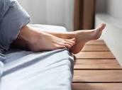 Foot Hygiene: How to Keep Your Feet Clean | Canyon Oaks Podiatry