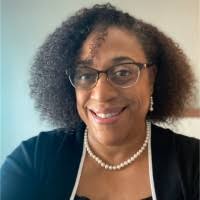 4600+ "Evette To" profiles