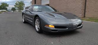 Image result for Light Spiral Gray 2004 Pontiac