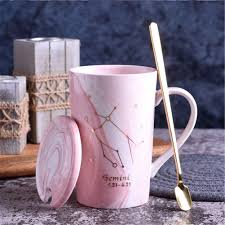 13 Astrology Themed Gifts Your Favorite Gemini Is Sure To Love In 2020 Gemini Birthday Best Friend Gifts Zodiac Birthdays