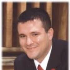 Eric Brannon Guillory Obituary November 6, 2010