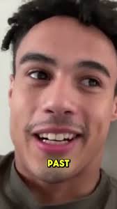 He’s planned the hardest Floor Routine in the WORLD #gymnastics