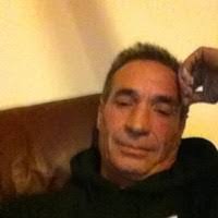 Edward Tornatore's Instagram, Twitter & Facebook