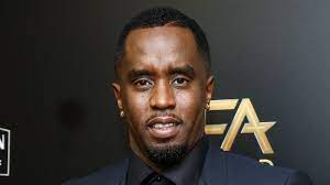 P. Diddy pidätettiin New Yorkissa | MTV Uutiset