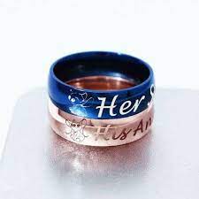 Pin By Scarlette On I Do Stitch Jewelry Lelo And Stitch Cute Stitch