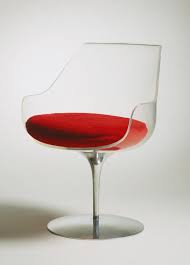 Champagne Chair In 2020 Champagne Chairs Pedestal Chair Design