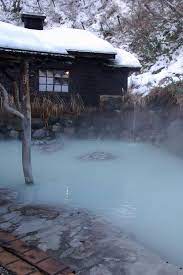 ∙ 1455 vine cliff hts, colorado springs, co 80921 ∙ $4,595,000 ∙ mls# 9145283 ∙ your search for an exquisite home is over. 10 Amazing Hot Springs Around The World You Can Actually Soak In Destination Spa Hot Springs Around The Worlds