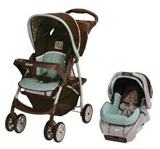 Pin Von Brittney Beyer Auf Babies