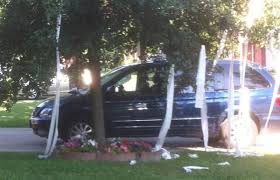 Image result for Patriot Blue 2001 Caravan