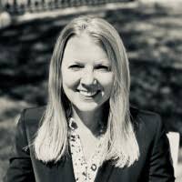 100+ "Lindsey Ward" profiles