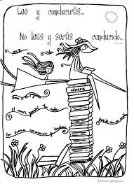 ¡sin anuncios molestos, sin límites de descarga, disfrútalo y no te olvides de marcar y compartir el amor! Quien Organiza El Dia Del Libro Todo Imagenes