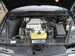 We have the following 1998 chevrolet lumina manuals available for free pdf download. 2001 Chevy Lumina Engine Diagram 98 Vw Beetle Fuse Diagram Wiring Diagram Schematics