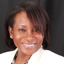 Fruitland Primary School in Fruitland, MD