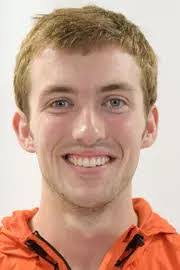 Peter Clifford's Instagram, Twitter & Facebook