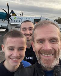 Mr Lobban (we guy at back) 22...