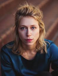 Wolverhampton & Black Country Cover