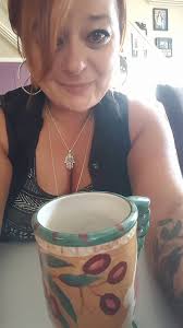 Will the real TRAMONTANE CAFE please stand up!