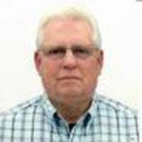 Joshua Sturdevant's Instagram, Twitter & Facebook