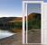 Larson Screen Doors