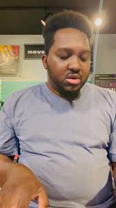 Songs like this will be resurfacing because this generation needs to be  saved. #highlights #followerseveryonehighlights #europe #naples  #florenceitaly #southkorea #unitedstatesofamerica #russia