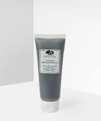 Origins cruelty free products are of high quality and their. 8 Ingredients You Ll Find In Origins Skincare Beauty Bay Edited