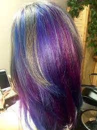 Pin By Bethany Kay Hair Parker Co On Fashion Hair Color By Bethany Kay Long Hair Styles Hair Styles Hair