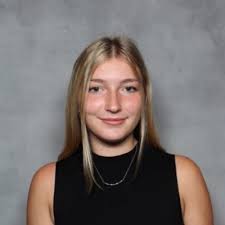 Last week I graduated with a BS in Mathematics and German Studies from  Tulane University. I am also honored to announce that I am a recipient of  two awards, the John T.