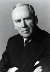 William Melville Martin