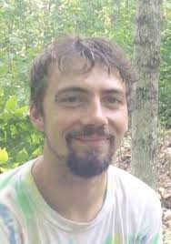 Local business supports NANA while keeping “Bristol Strong”