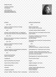 E chamar a atenção dos recrutadores ao personalizar um modelo de currículo pronto em vez de começar do zero. House Cartoon Png Download 1984 2716 Free Transparent Curriculum Vitae Png Download Cleanpng Kisspng