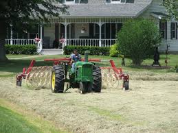 Hey man, be nice to your hay man! – Ohio Ag Net | Ohio's Country ...