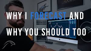 Maybe you would like to learn more about one of these? Trading Bullish On Coffee A Forex Trader Blog