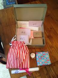 For other gift ideas that you ~both~ can enjoy, try tickets to a game or concert or a cute tray for working and eating in bed. Diy Valentine S Gifts For Husband 18 Great Gifts To Make For Your Man
