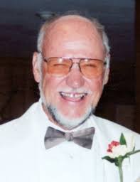 Obituary for Melvin Mitchem Shields