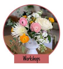 We did not find results for: Wedding Florist In Delray Beach Fl
