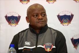 Go to squad ts galaxy coach: Ambitious Ts Galaxy Appoint Dan Dance Malesela As Their Coach