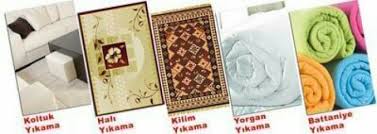 Zorlu Hali Yikama Fabrikasi Antakya Antakya Hatay