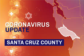 Restrictions to ease in melbourne with 25km travel limit. Santa Cruz County Covid 19 Case Rates Lowest In A Year Santa Cruz Sentinel