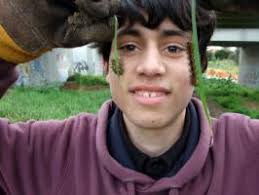 Friends of Lower Kororoit Creek