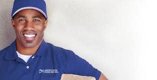 Success in Feeding Others