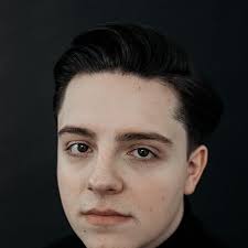 I Wish I'd Known: Young People, Drugs and Decisions: Spargo-Mabbs, Fiona:  9781529366365: Books