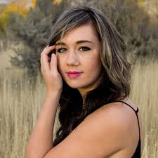 Bailee Williams-Harding Obituary (1997