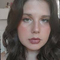 10+ "Anna Lamy" profiles