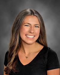 Flat Rock High School announces top 2025 graduates