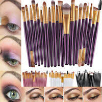 What colour eyebrows are right for you? By Nanda Long Lasting Eyebrows Tint Coloring Pencil Brush Waterproof Makeup Ebay