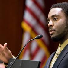 ACLU News & Commentary