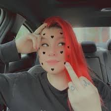 Where to find local angel trees?