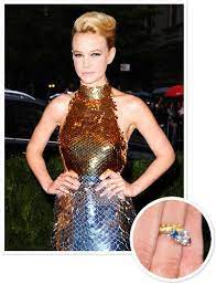 Pin On Brides Grooms Wedding Blooms