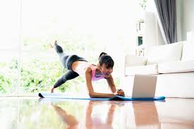 He defined the eight limbs as yamas (abstinences), niyama (observances), asana (postures), pranayama (breathing), pratyahara (withdrawal), dharana (concentration), dhyana (meditation) and samadhi (absorption). Types Of Yoga 12 Different Styles Of Yoga For Beginners To Try